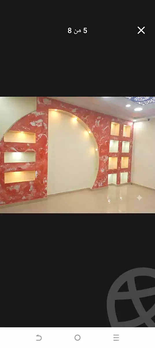 https://aqarmap.com.eg/ar/listing/7259564-for-sale-cairo-faisal-el-maryotyah