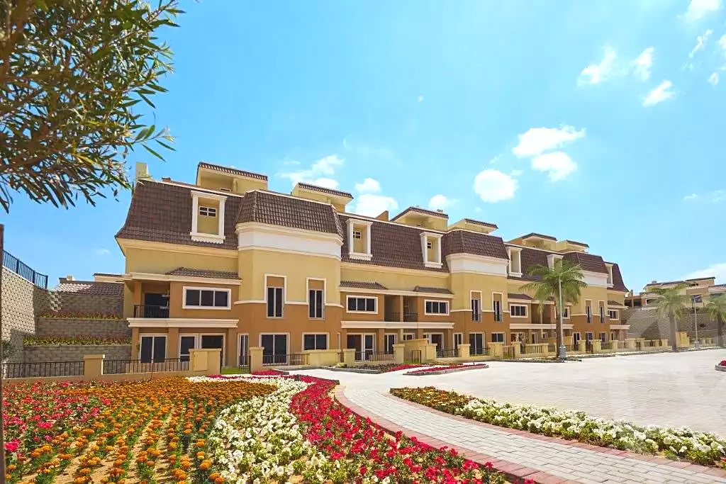 https://aqarmap.com.eg/ar/listing/7147023-for-sale-cairo-new-cairo-compounds-sarai
