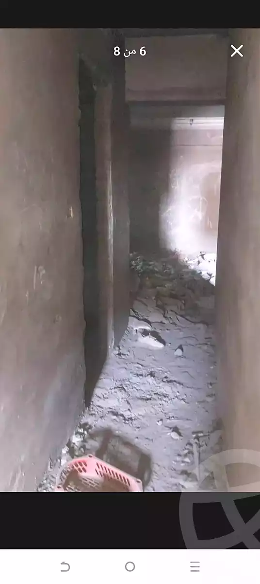https://aqarmap.com.eg/ar/listing/7259566-for-sale-cairo-faisal-el-maryotyah