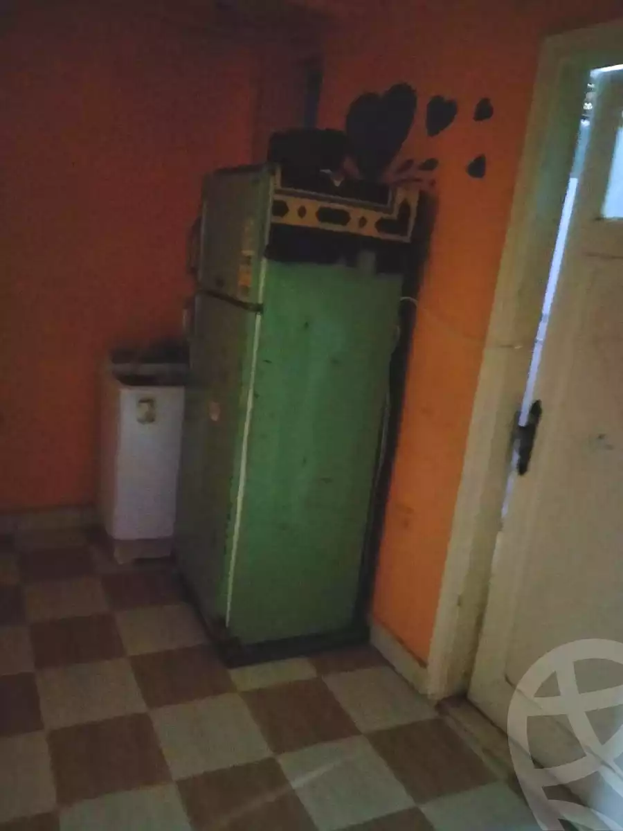 https://aqarmap.com.eg/ar/listing/7259570-for-sale-cairo-ain-shams-ain-shams-el-sharkia-el-horeya-st