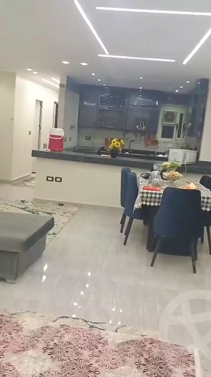 https://aqarmap.com.eg/ar/listing/7259579-for-sale-cairo-faisal-el-lebeny