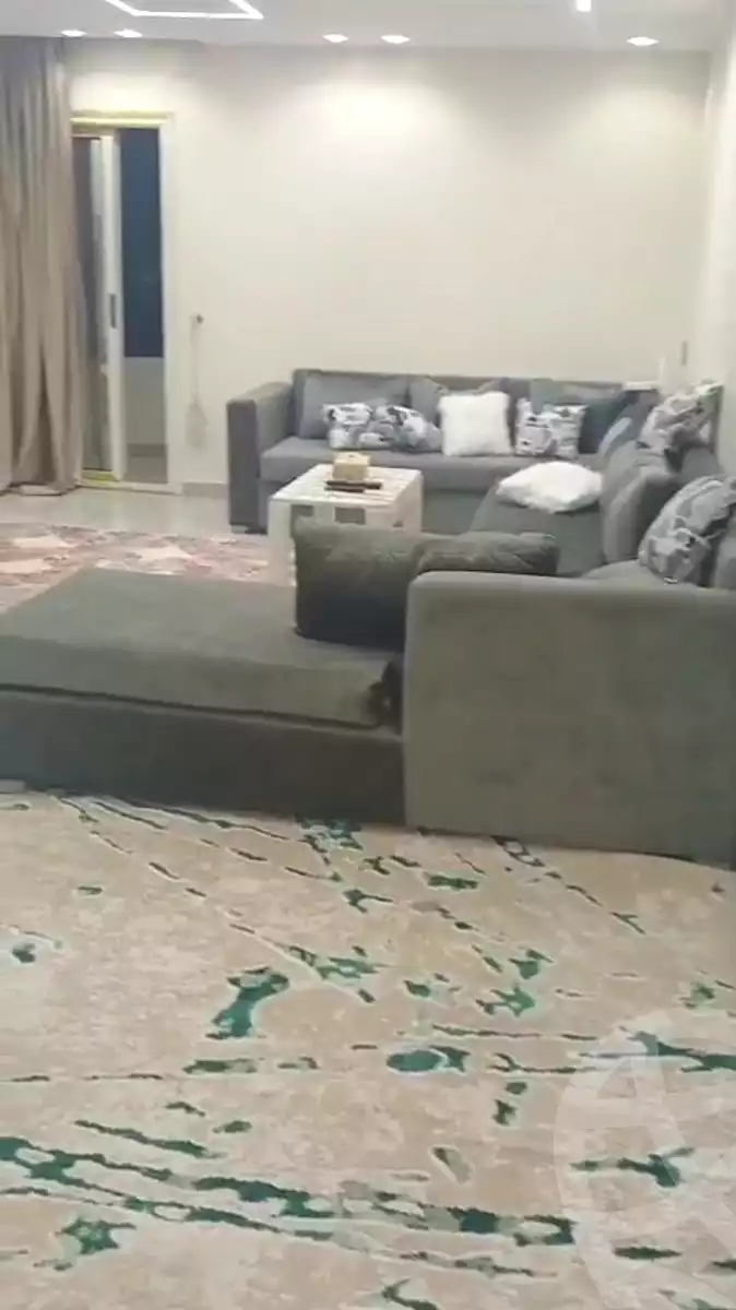 https://aqarmap.com.eg/ar/listing/7259579-for-sale-cairo-faisal-el-lebeny