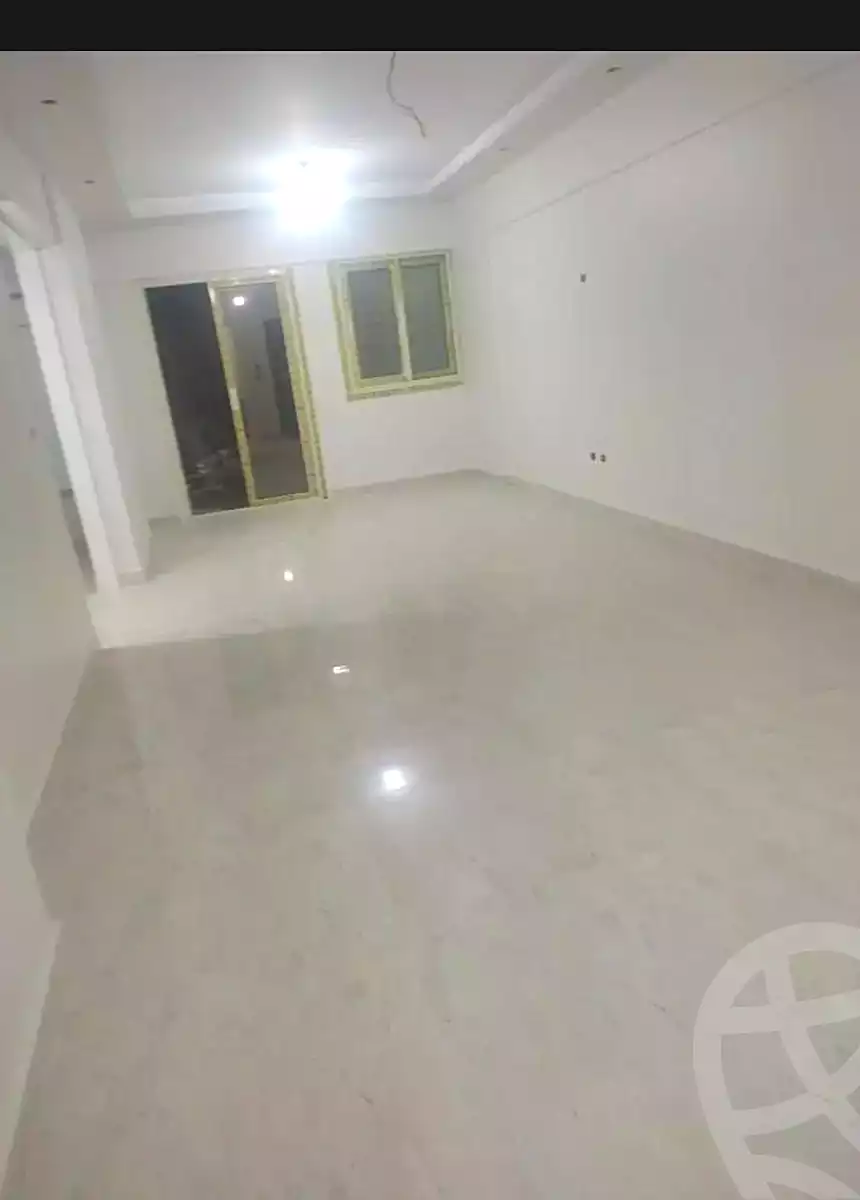 https://aqarmap.com.eg/ar/listing/7259588-for-rent-alexandria-lsywf-gamila-city-compound