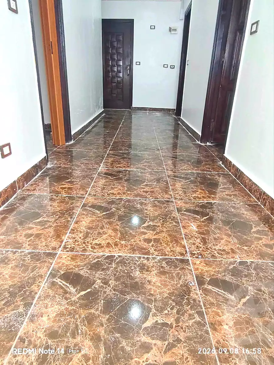 https://aqarmap.com.eg/en/listing/7259590-for-sale-alexandria-el-asafra-l-sfr-qbly