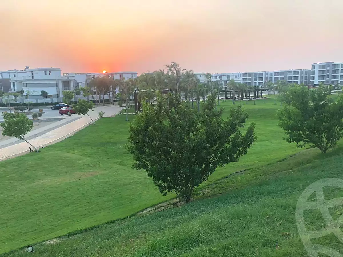 https://aqarmap.com.eg/ar/listing/7096026-for-rent-cairo-new-cairo-compounds-tag-city-taj-sultan