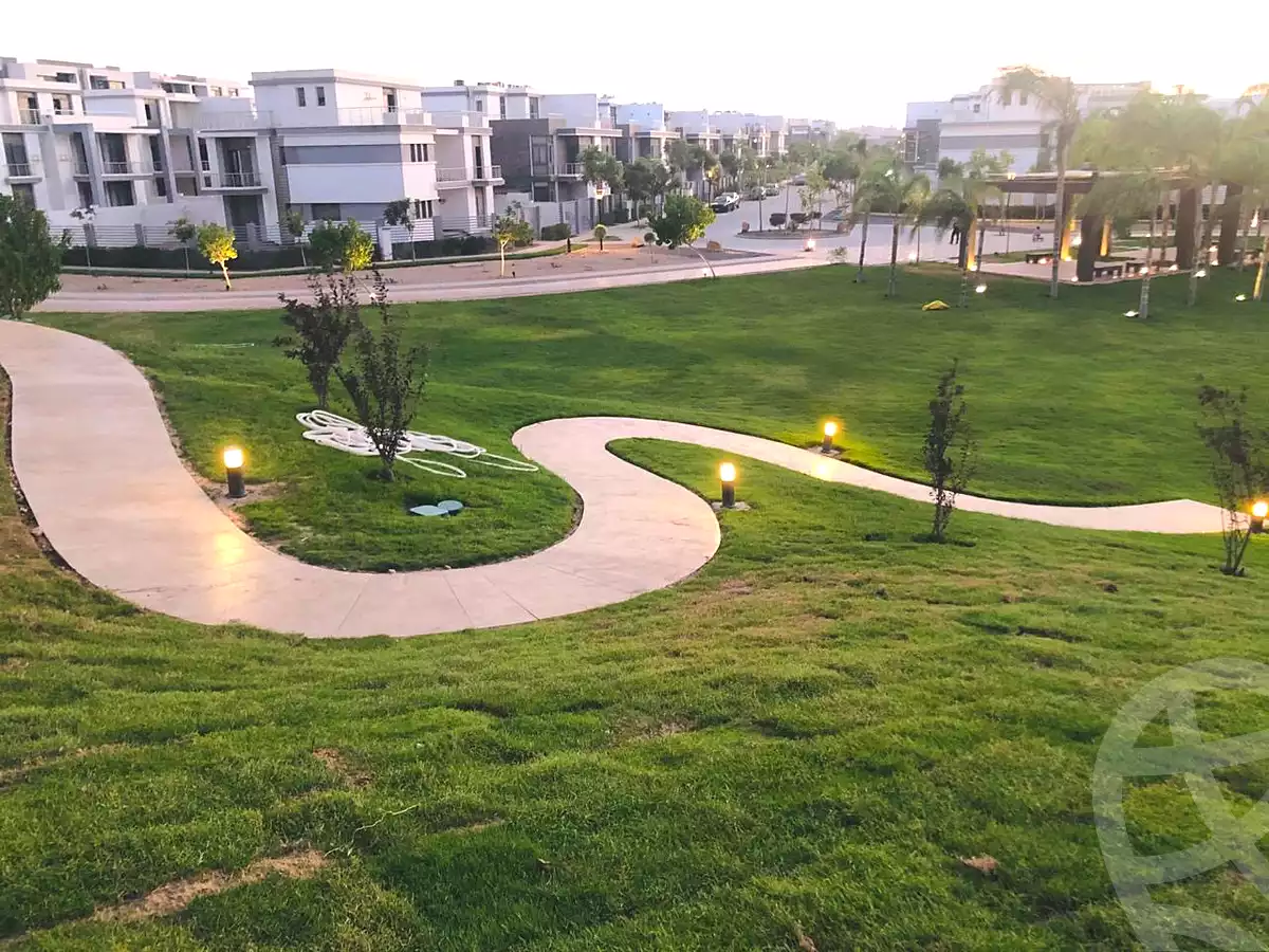 https://aqarmap.com.eg/ar/listing/7096026-for-rent-cairo-new-cairo-compounds-tag-city-taj-sultan
