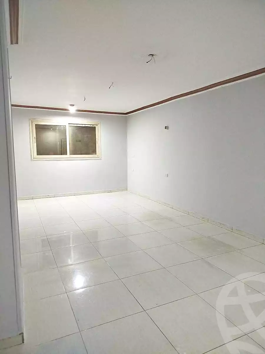 https://aqarmap.com.eg/en/listing/7259580-for-rent-cairo-el-haram
