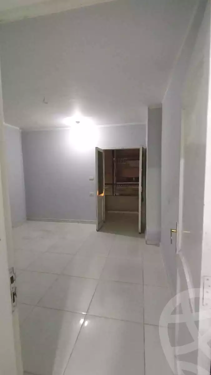 https://aqarmap.com.eg/en/listing/7259580-for-rent-cairo-el-haram