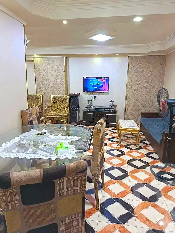 https://aqarmap.com.eg/ar/listing/7259592-for-rent-cairo-el-haram-el-maryotya