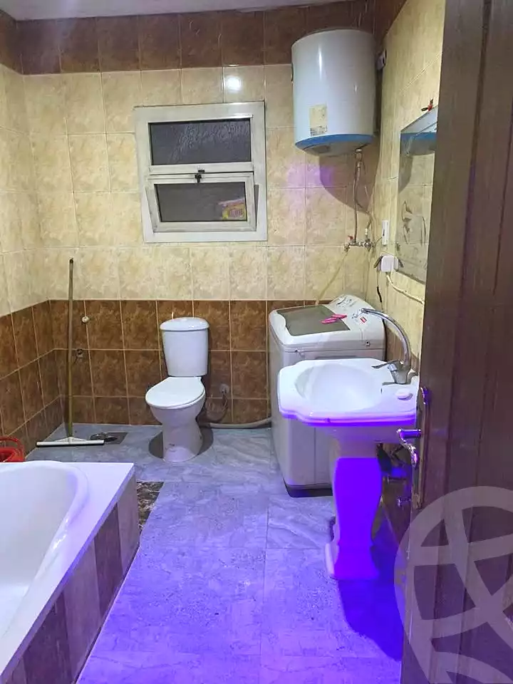 https://aqarmap.com.eg/ar/listing/7259592-for-rent-cairo-el-haram-el-maryotya