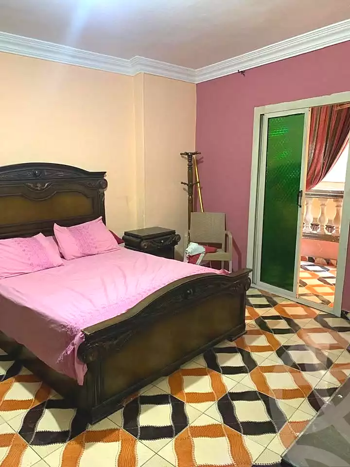 https://aqarmap.com.eg/ar/listing/7259592-for-rent-cairo-el-haram-el-maryotya