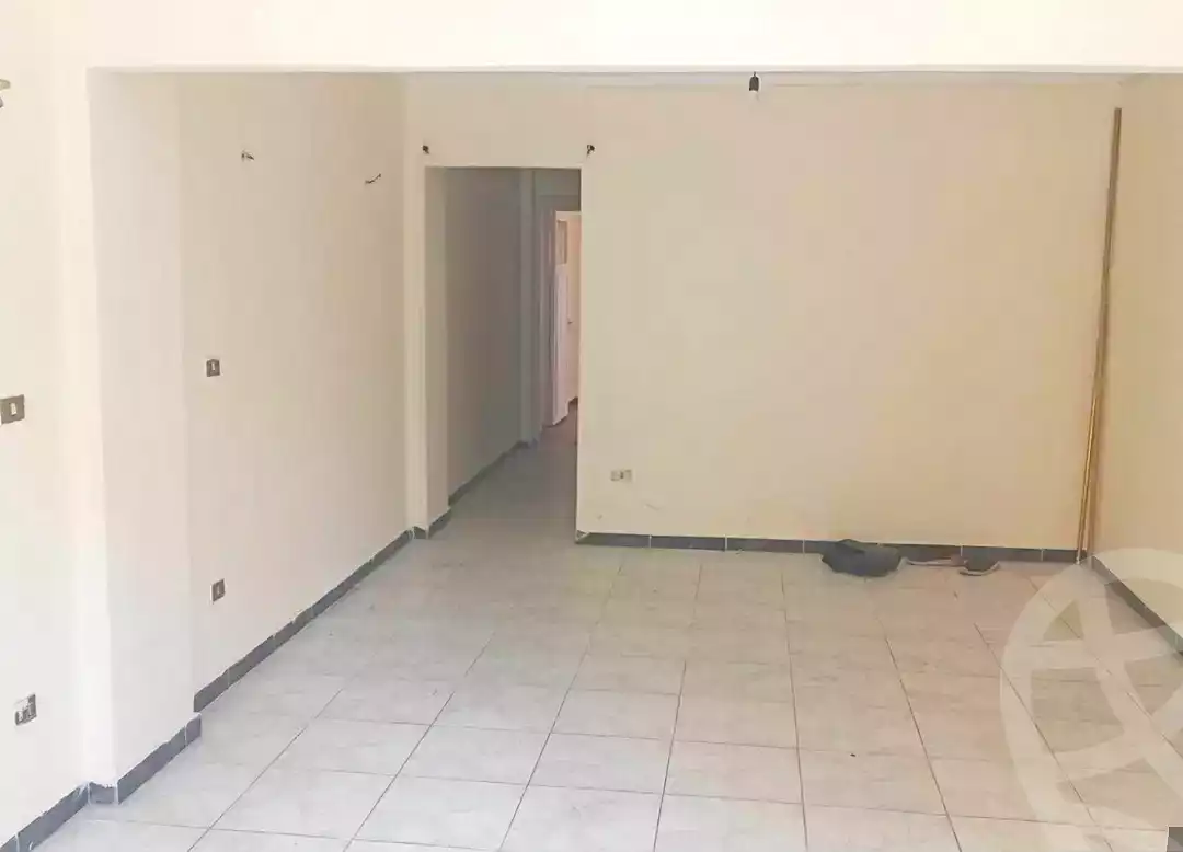 https://aqarmap.com.eg/ar/listing/7259610-for-sale-alexandria-shds