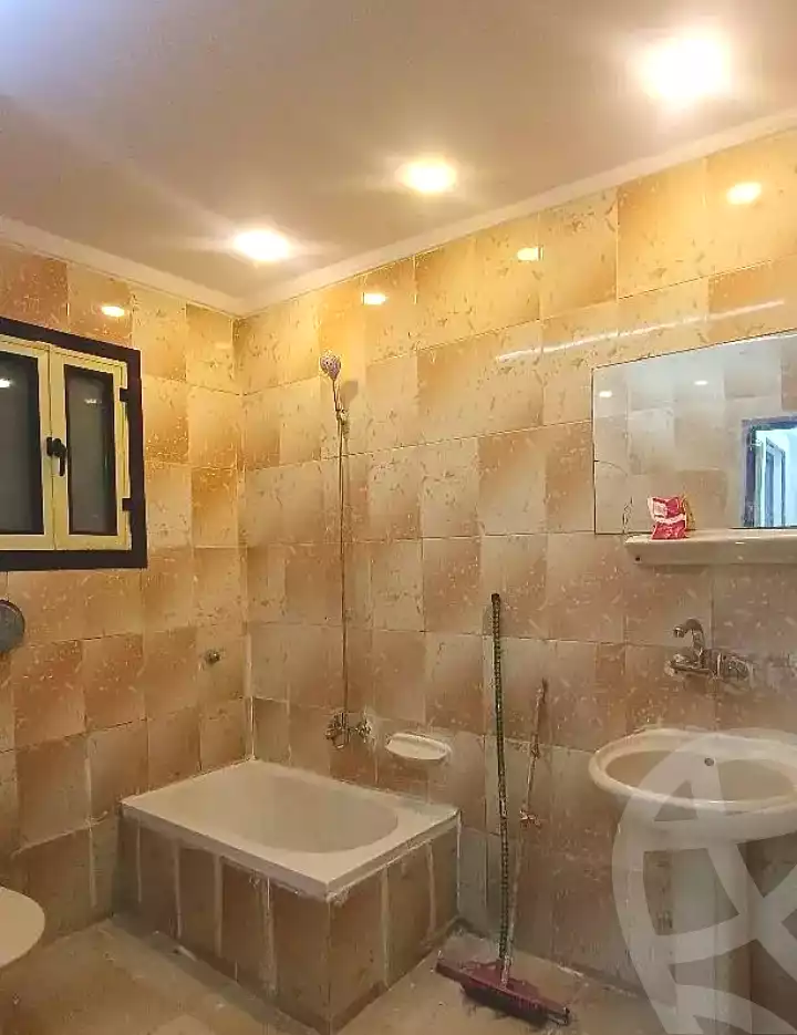 https://aqarmap.com.eg/en/listing/7259615-for-sale-alexandria-lsywf-el-falki-street-16-el-eslah