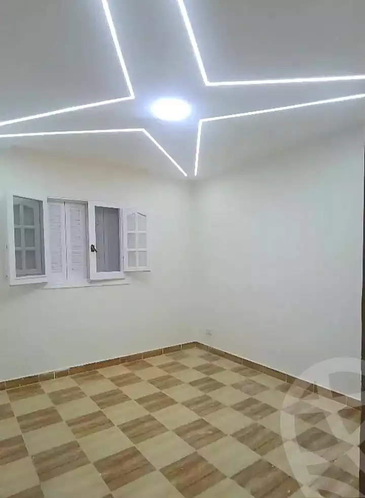 https://aqarmap.com.eg/en/listing/7259615-for-sale-alexandria-lsywf-el-falki-street-16-el-eslah