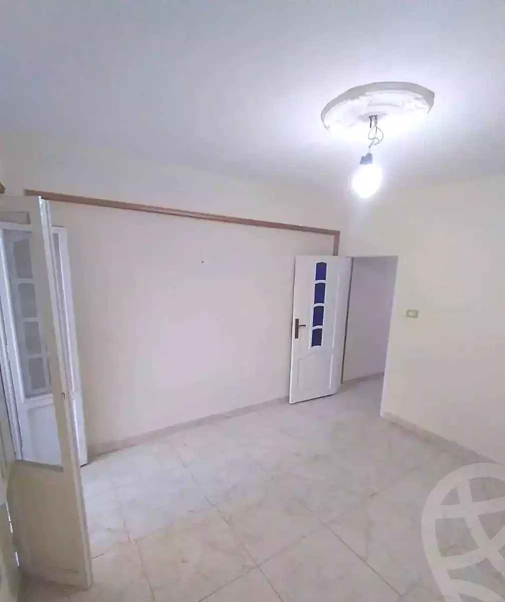 https://aqarmap.com.eg/en/listing/7259632-for-sale-alexandria-lsywf-el-falki-street-16-el-eslah