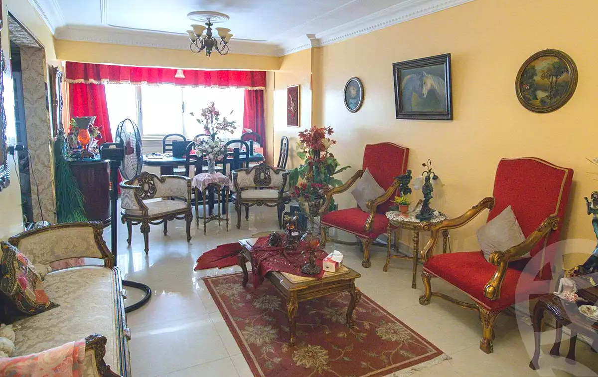 https://aqarmap.com.eg/en/listing/7259635-for-sale-alexandria-ganaklis-shr-mrtdy-bsh