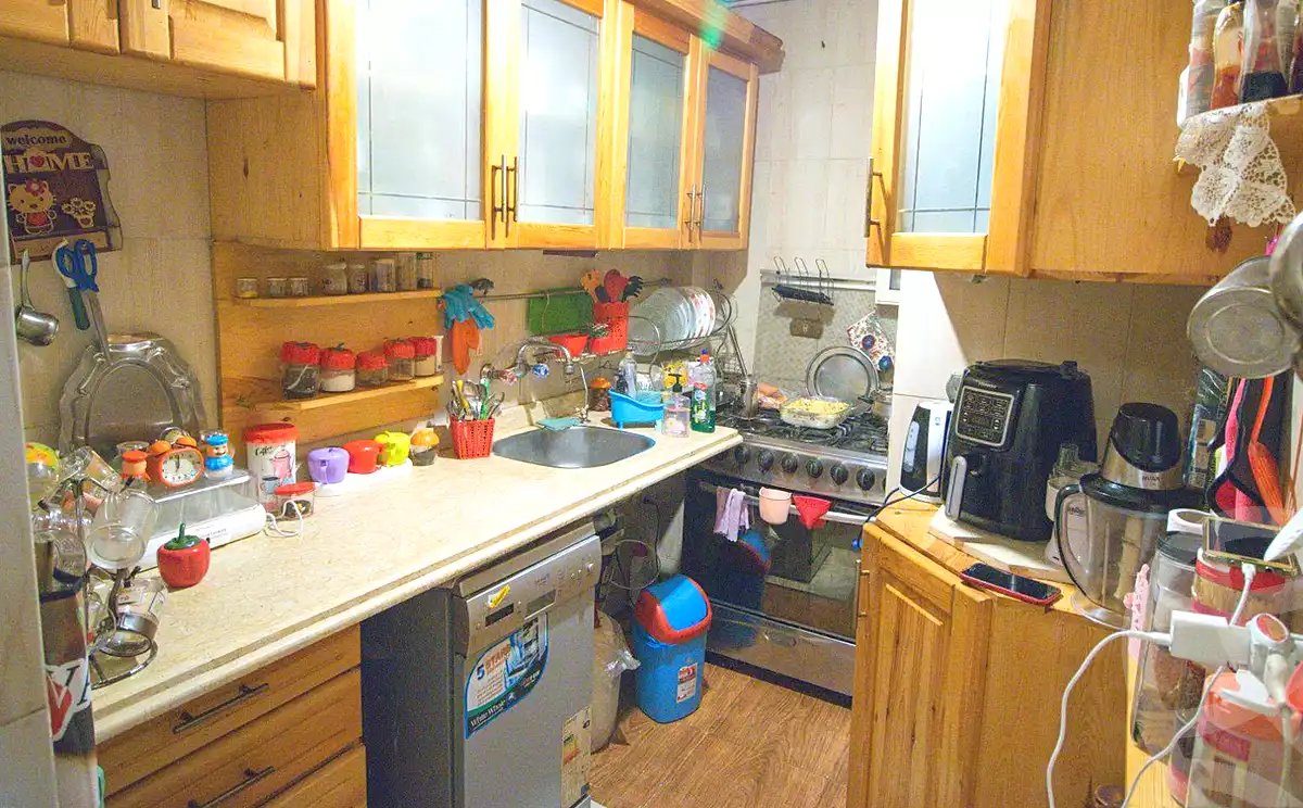 https://aqarmap.com.eg/en/listing/7259635-for-sale-alexandria-ganaklis-shr-mrtdy-bsh