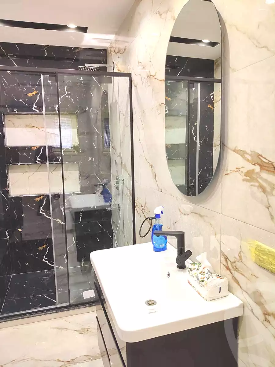 https://aqarmap.com.eg/ar/listing/7259631-for-rent-cairo-helwan-hadayek-helwan-nile-corniche-st