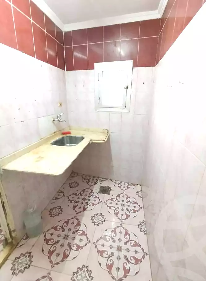 https://aqarmap.com.eg/ar/listing/7259645-for-sale-alexandria-lsywf-el-falki