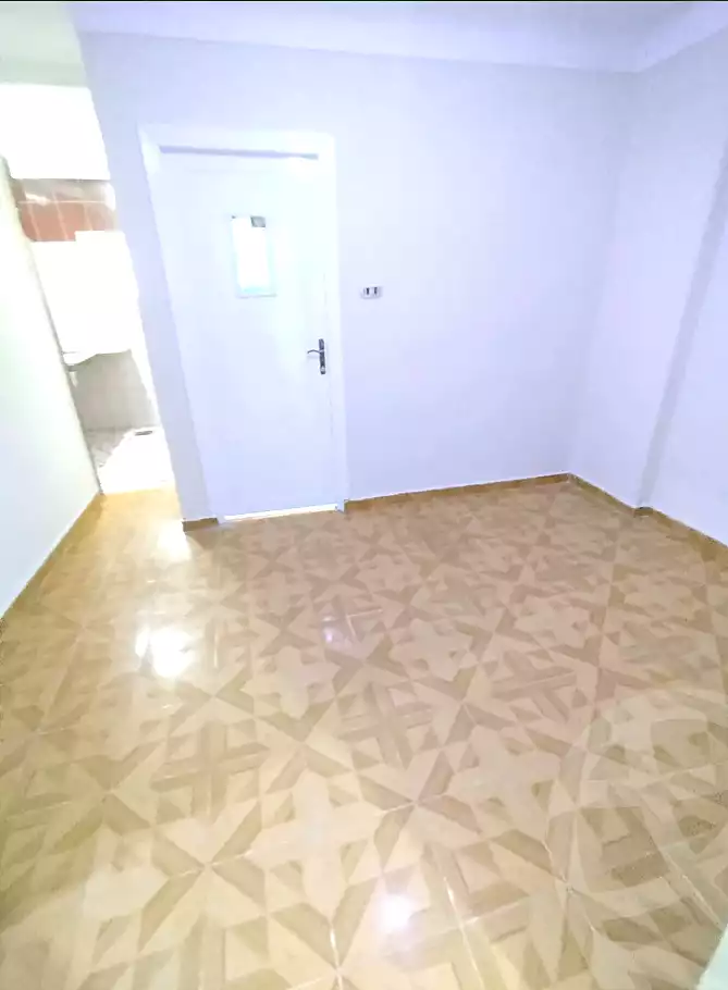 https://aqarmap.com.eg/ar/listing/7259645-for-sale-alexandria-lsywf-el-falki