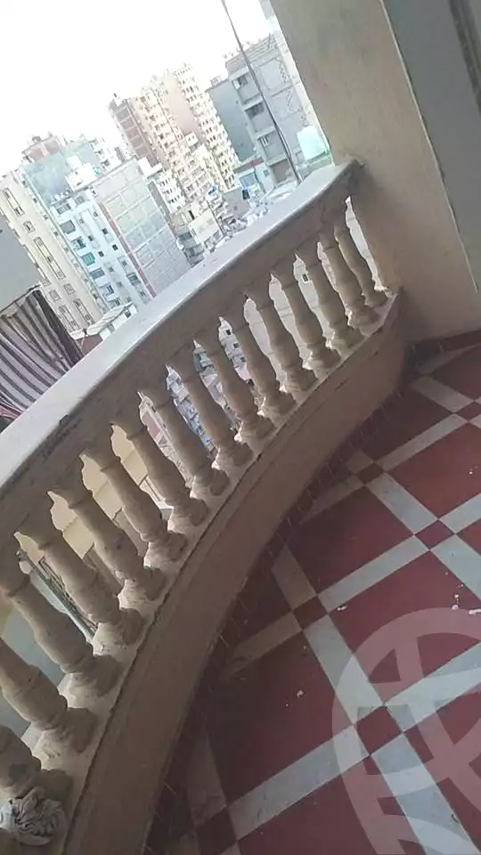 https://aqarmap.com.eg/en/listing/7259642-for-rent-alexandria-sydy-bshr-sydy-bshr-bhry-gamal-abd-el-nasir-st