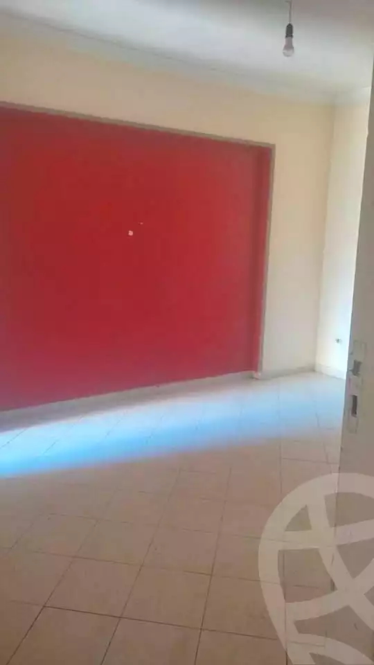 https://aqarmap.com.eg/en/listing/7259642-for-rent-alexandria-sydy-bshr-sydy-bshr-bhry-gamal-abd-el-nasir-st