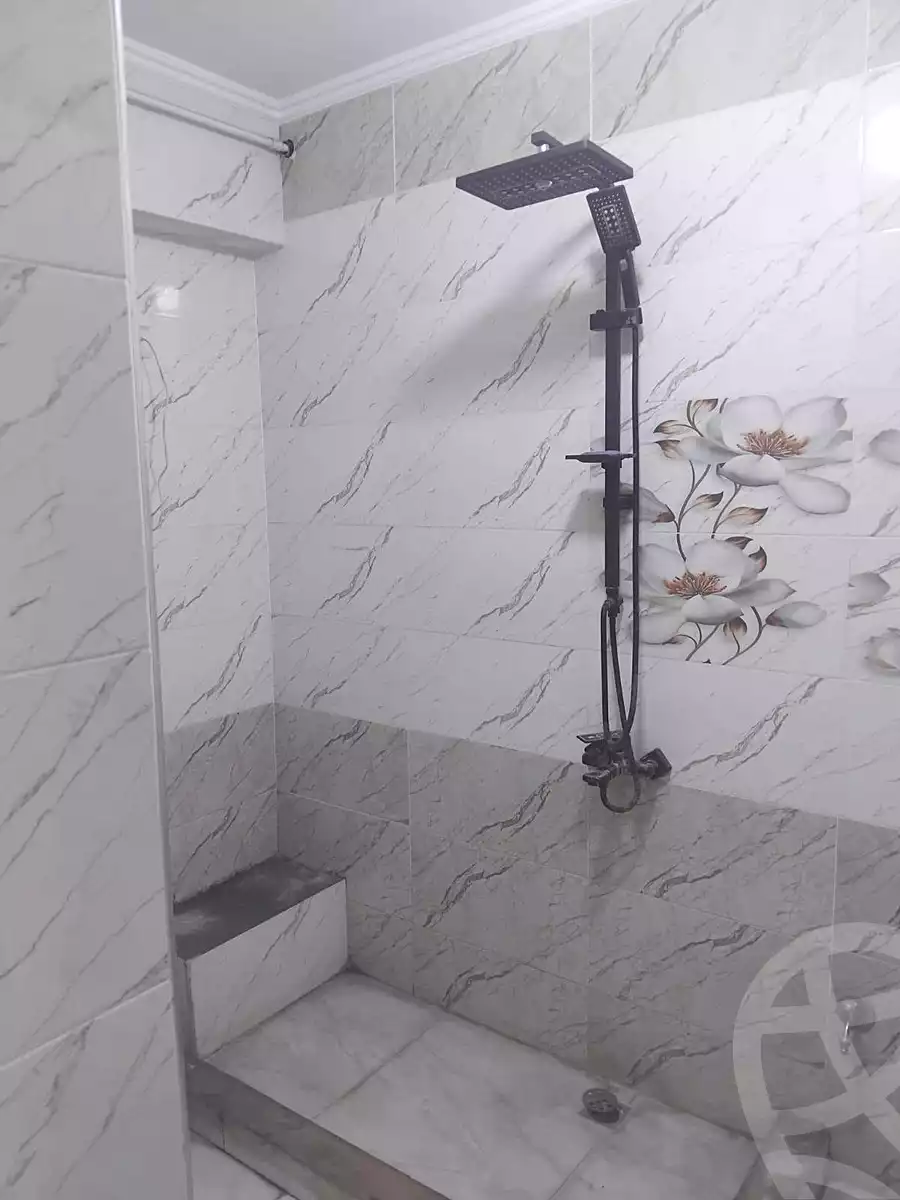 https://aqarmap.com.eg/en/listing/7259651-for-sale-cairo-helwan