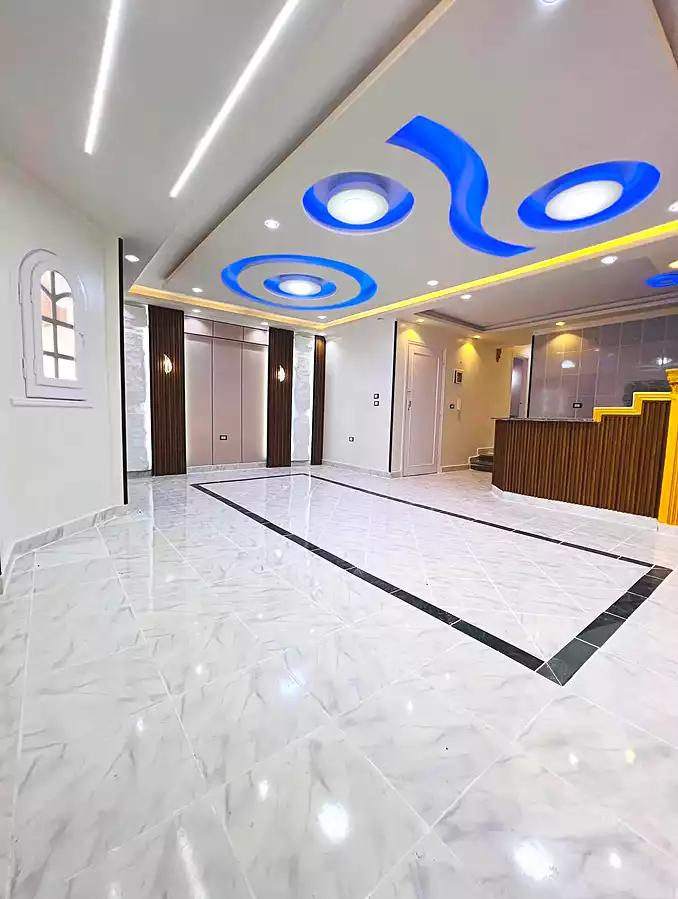 https://aqarmap.com.eg/ar/listing/7259655-for-sale-alexandria-al-agamy-shataa-el-nakheel
