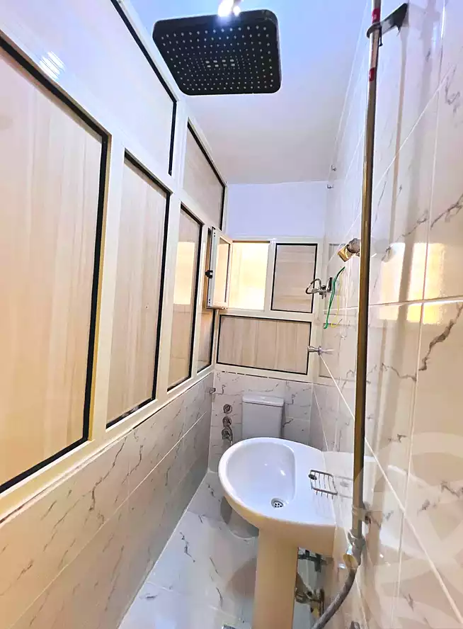 https://aqarmap.com.eg/ar/listing/7259655-for-sale-alexandria-al-agamy-shataa-el-nakheel