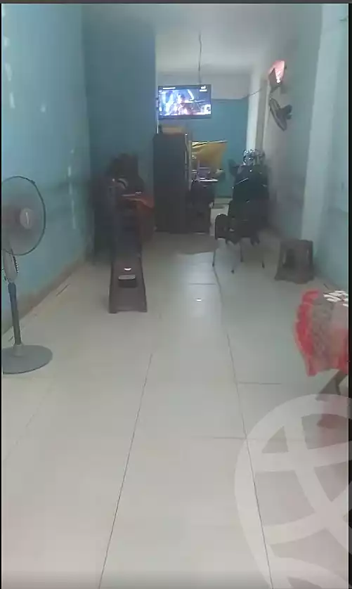 https://aqarmap.com.eg/ar/listing/7259652-for-sale-cairo-ain-shams-ain-shams-el-sharkia-shr-brhym-bd-lrzq