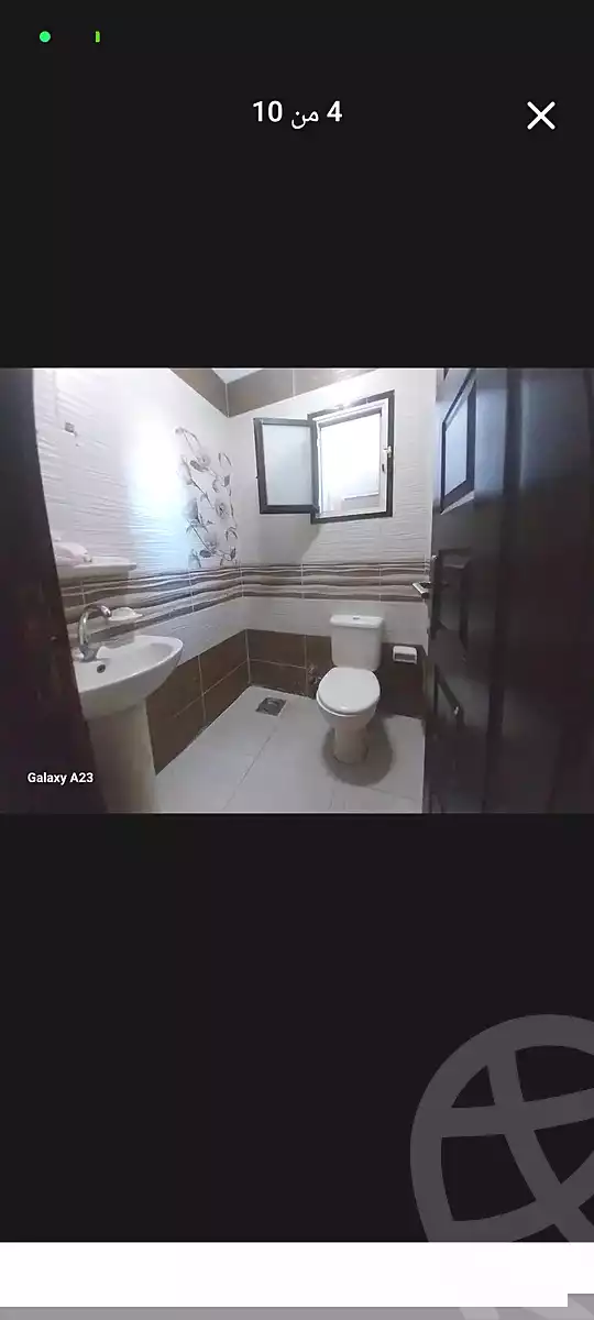 https://aqarmap.com.eg/en/listing/7259653-for-sale-alexandria-ganaklis-shr-bw-qyr-tryq-lhry