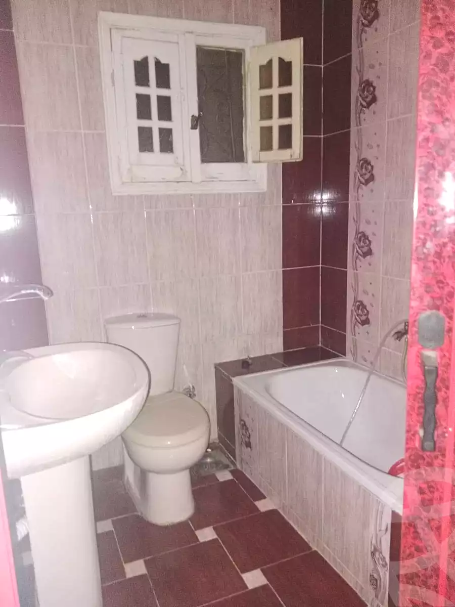 https://aqarmap.com.eg/ar/listing/7259659-for-sale-cairo-helwan-el-tayaran-city