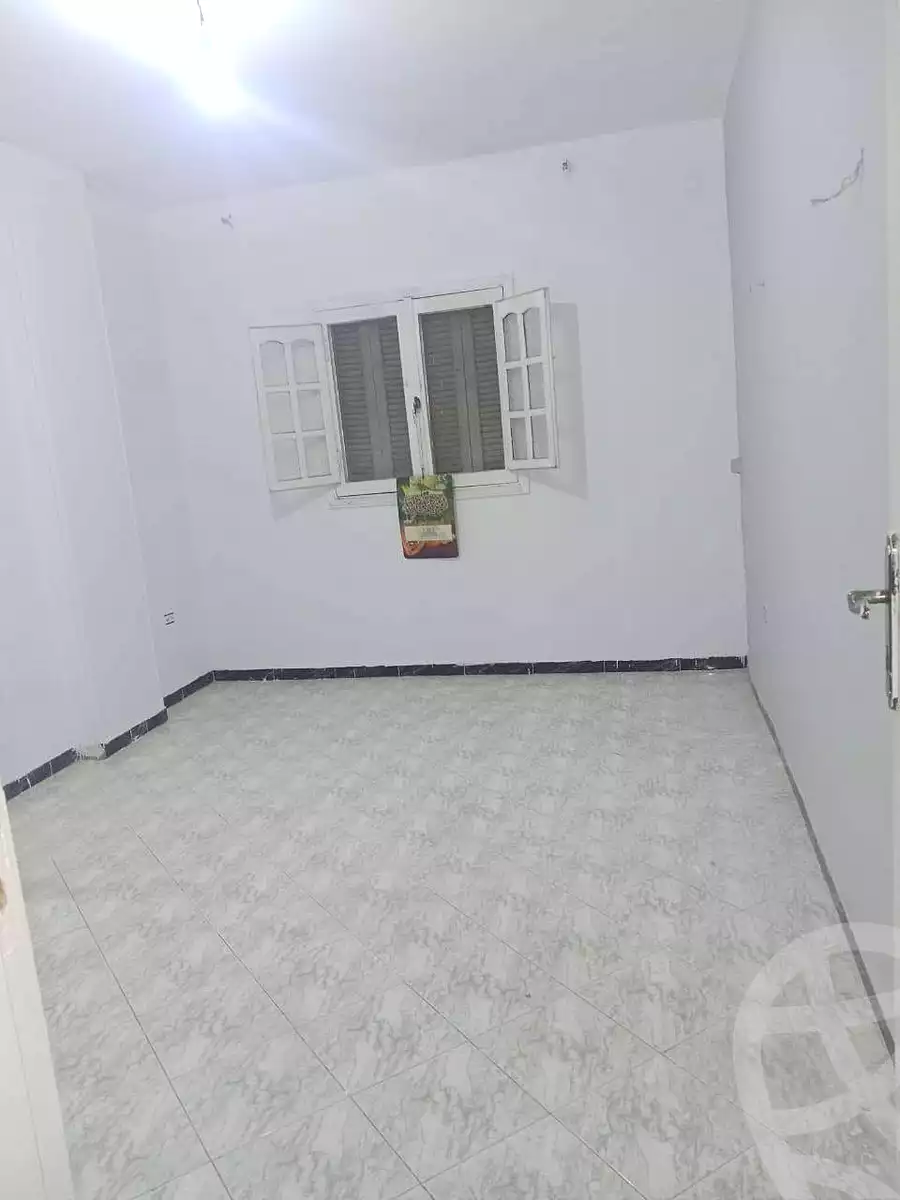 https://aqarmap.com.eg/ar/listing/7259659-for-sale-cairo-helwan-el-tayaran-city