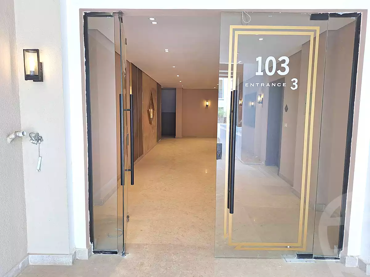 https://aqarmap.com.eg/en/listing/7259657-for-rent-cairo-el-sheikh-zayed-city-compounds-kmbwnd-fyldj-wyst-dr-llttwyr