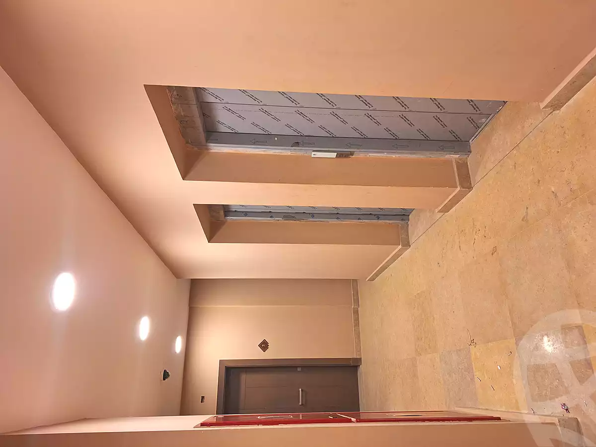 https://aqarmap.com.eg/en/listing/7259657-for-rent-cairo-el-sheikh-zayed-city-compounds-kmbwnd-fyldj-wyst-dr-llttwyr