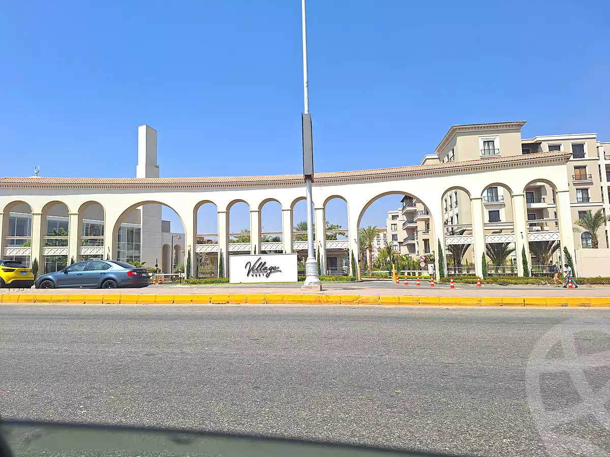 https://aqarmap.com.eg/en/listing/7259657-for-rent-cairo-el-sheikh-zayed-city-compounds-kmbwnd-fyldj-wyst-dr-llttwyr