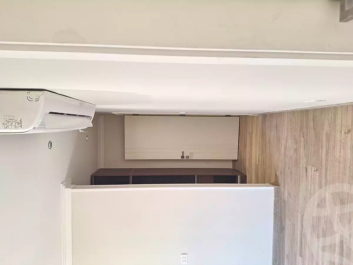 https://aqarmap.com.eg/en/listing/7259657-for-rent-cairo-el-sheikh-zayed-city-compounds-kmbwnd-fyldj-wyst-dr-llttwyr