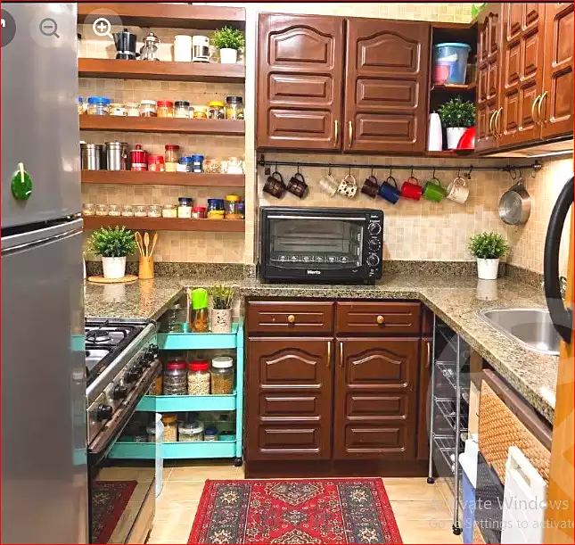 https://aqarmap.com.eg/en/listing/7259669-for-sale-alexandria-sydy-bshr-sydy-bshr-qbly-street-30