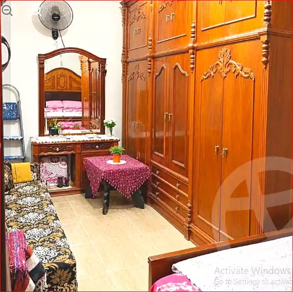 https://aqarmap.com.eg/en/listing/7259669-for-sale-alexandria-sydy-bshr-sydy-bshr-qbly-street-30