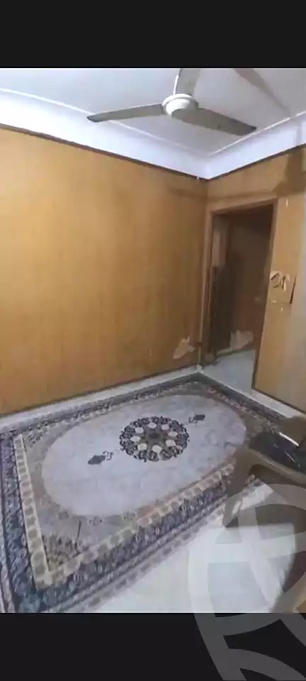 https://aqarmap.com.eg/en/listing/7259676-for-rent-alexandria-sydy-bshr-sydy-bshr-bhry-gamal-abd-el-nasir-st