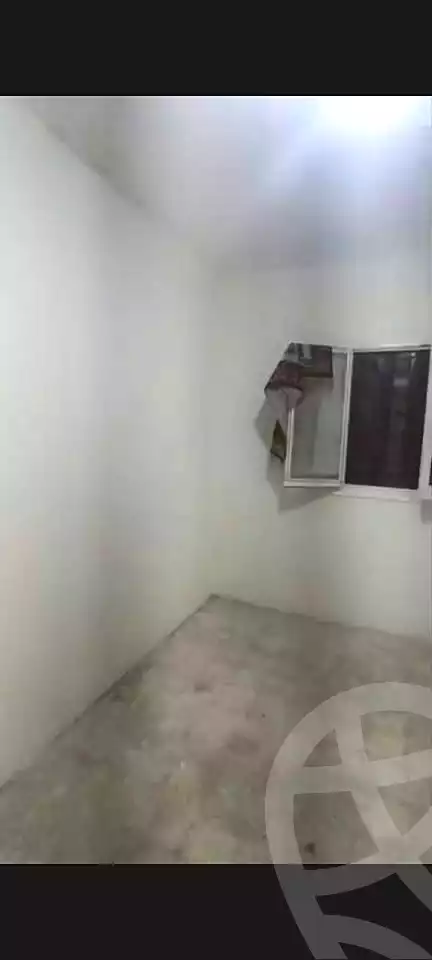 https://aqarmap.com.eg/en/listing/7259676-for-rent-alexandria-sydy-bshr-sydy-bshr-bhry-gamal-abd-el-nasir-st