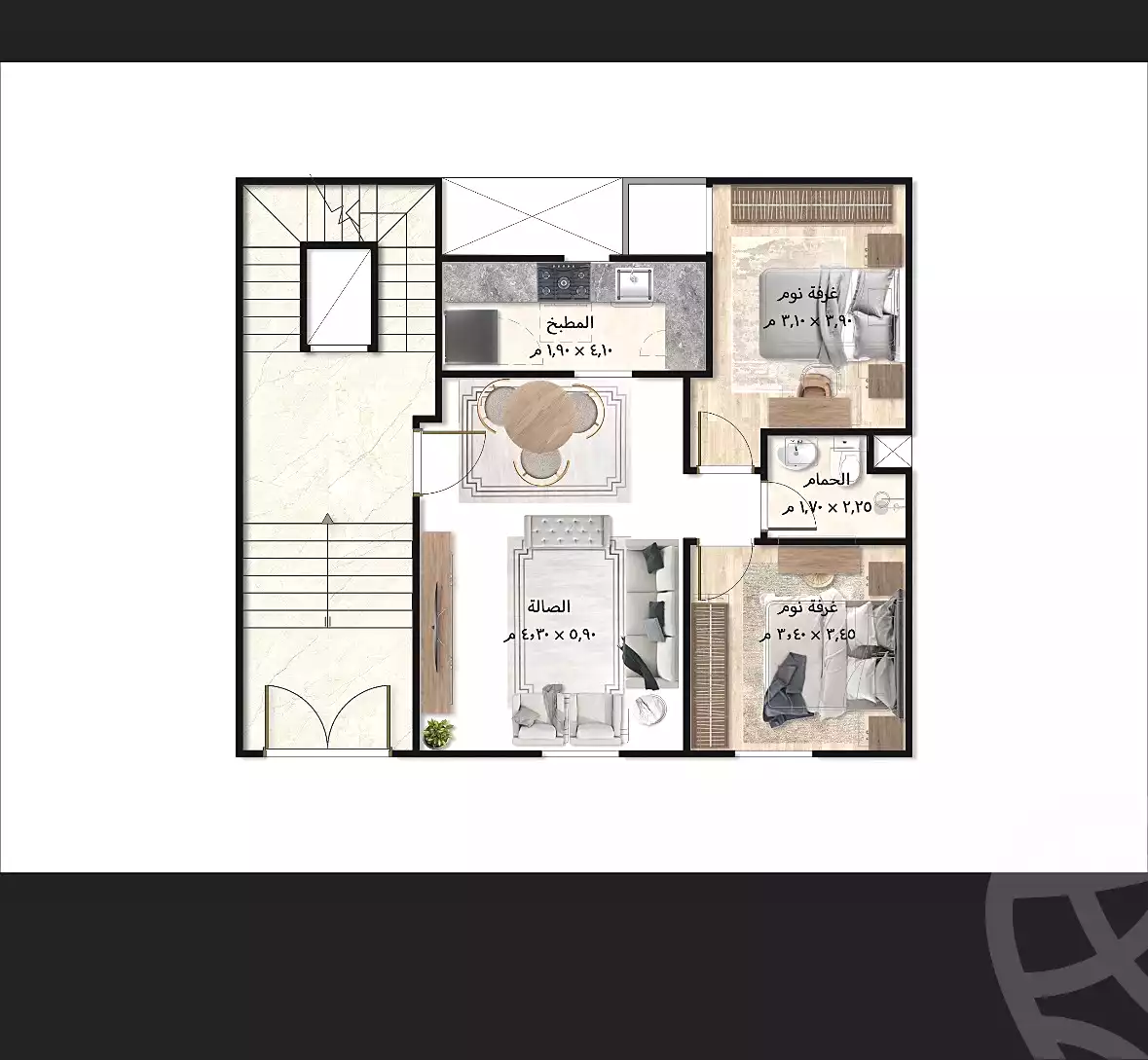 https://aqarmap.com.eg/ar/listing/7259673-for-sale-dakahlia-mansoura-toril-al-imam-mohammed-abdou-st