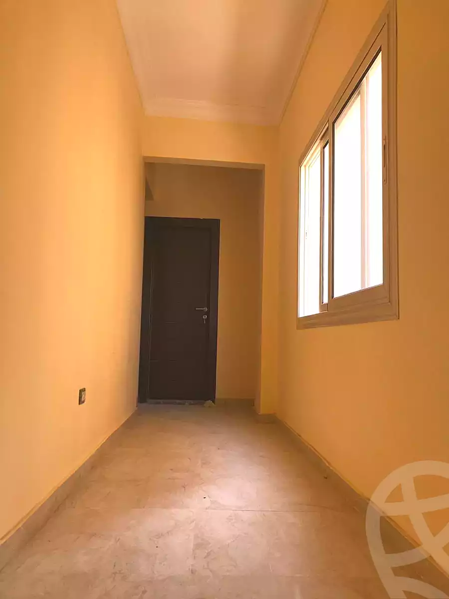 https://aqarmap.com.eg/ar/listing/7259649-for-rent-cairo-new-cairo-south-investors-al-gezira-st