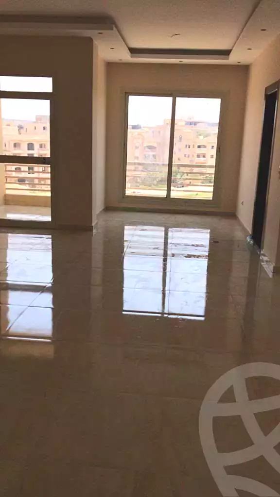 https://aqarmap.com.eg/ar/listing/7259649-for-rent-cairo-new-cairo-south-investors-al-gezira-st
