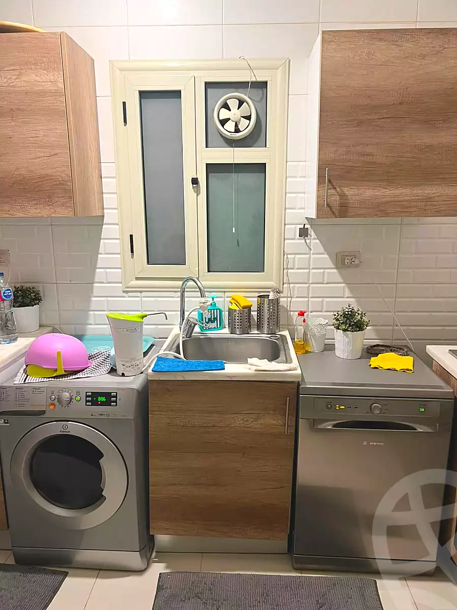 https://aqarmap.com.eg/ar/listing/7259649-for-rent-cairo-new-cairo-south-investors-al-gezira-st