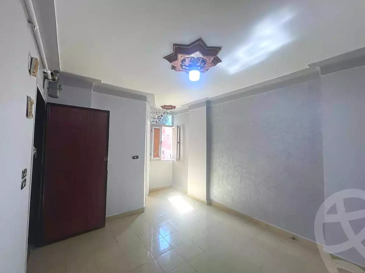 https://aqarmap.com.eg/en/listing/7259682-for-sale-alexandria-bahray-el-anfoshy