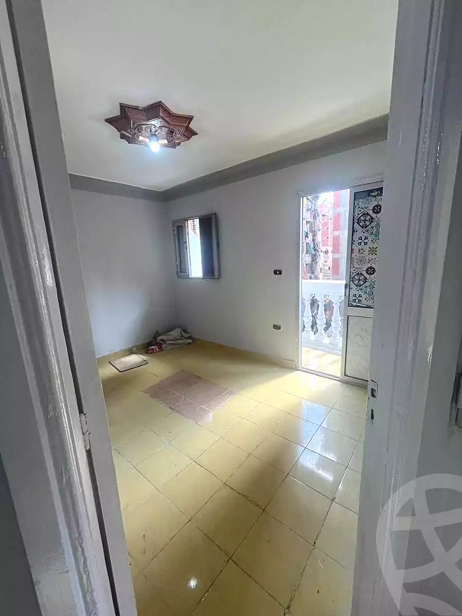 https://aqarmap.com.eg/en/listing/7259682-for-sale-alexandria-bahray-el-anfoshy