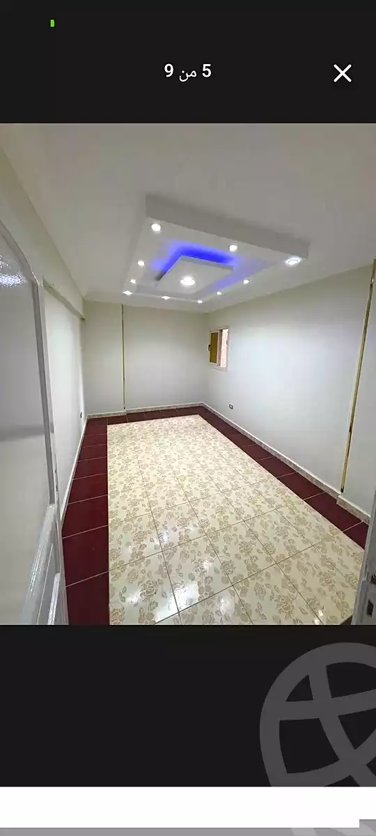 https://aqarmap.com.eg/en/listing/7259688-for-sale-alexandria-el-asafra-l-sfr-bhry