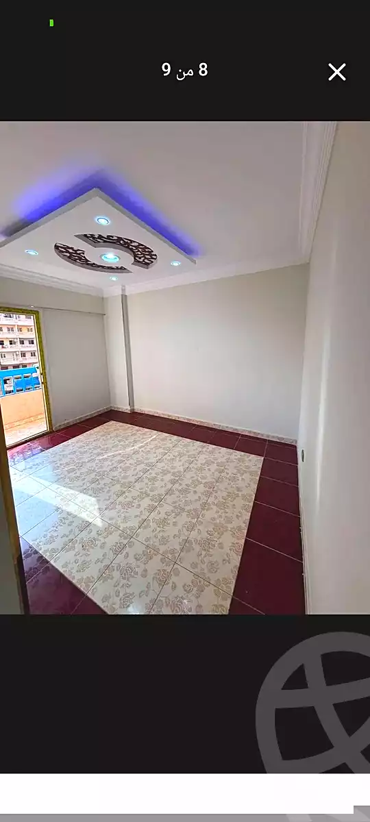 https://aqarmap.com.eg/en/listing/7259688-for-sale-alexandria-el-asafra-l-sfr-bhry