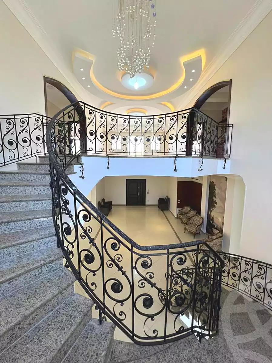 https://aqarmap.com.eg/en/listing/7259680-for-rent-cairo-new-cairo-madinaty